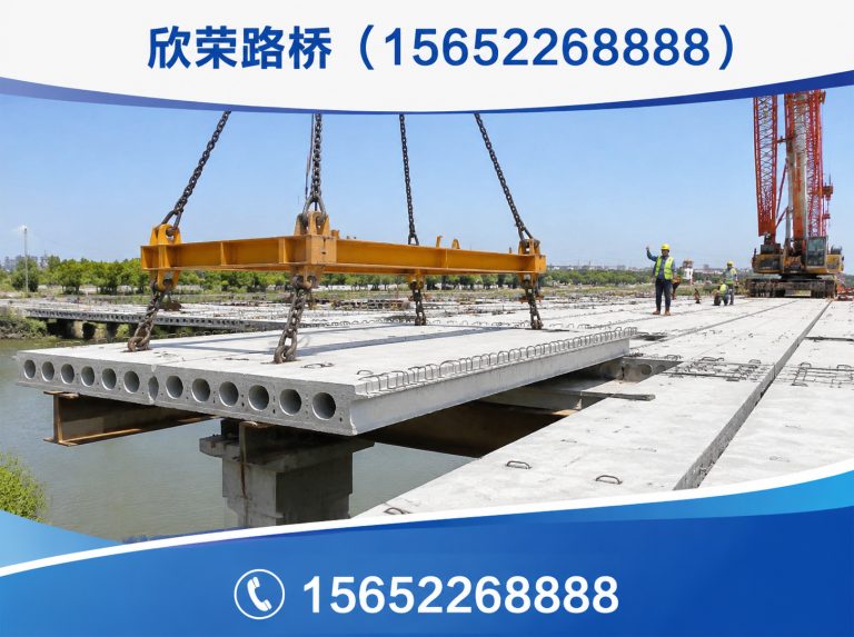 南皮县路基箱展示图