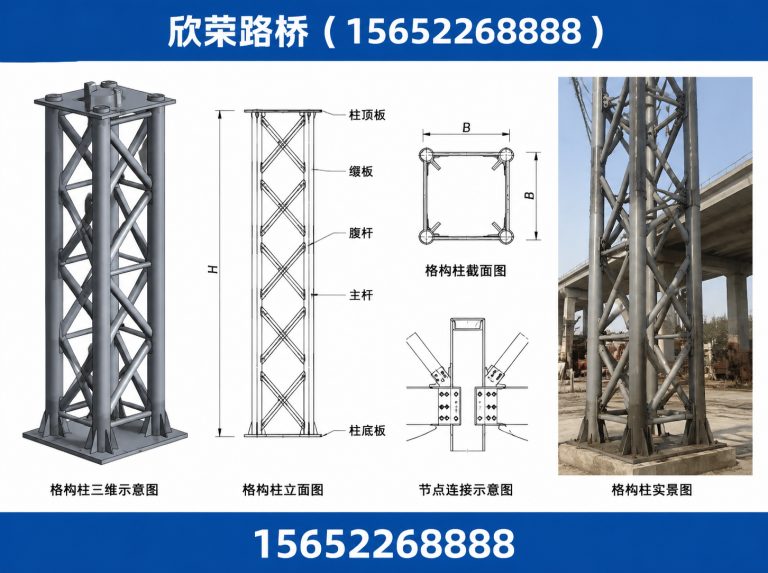 南皮县贝雷片展示图